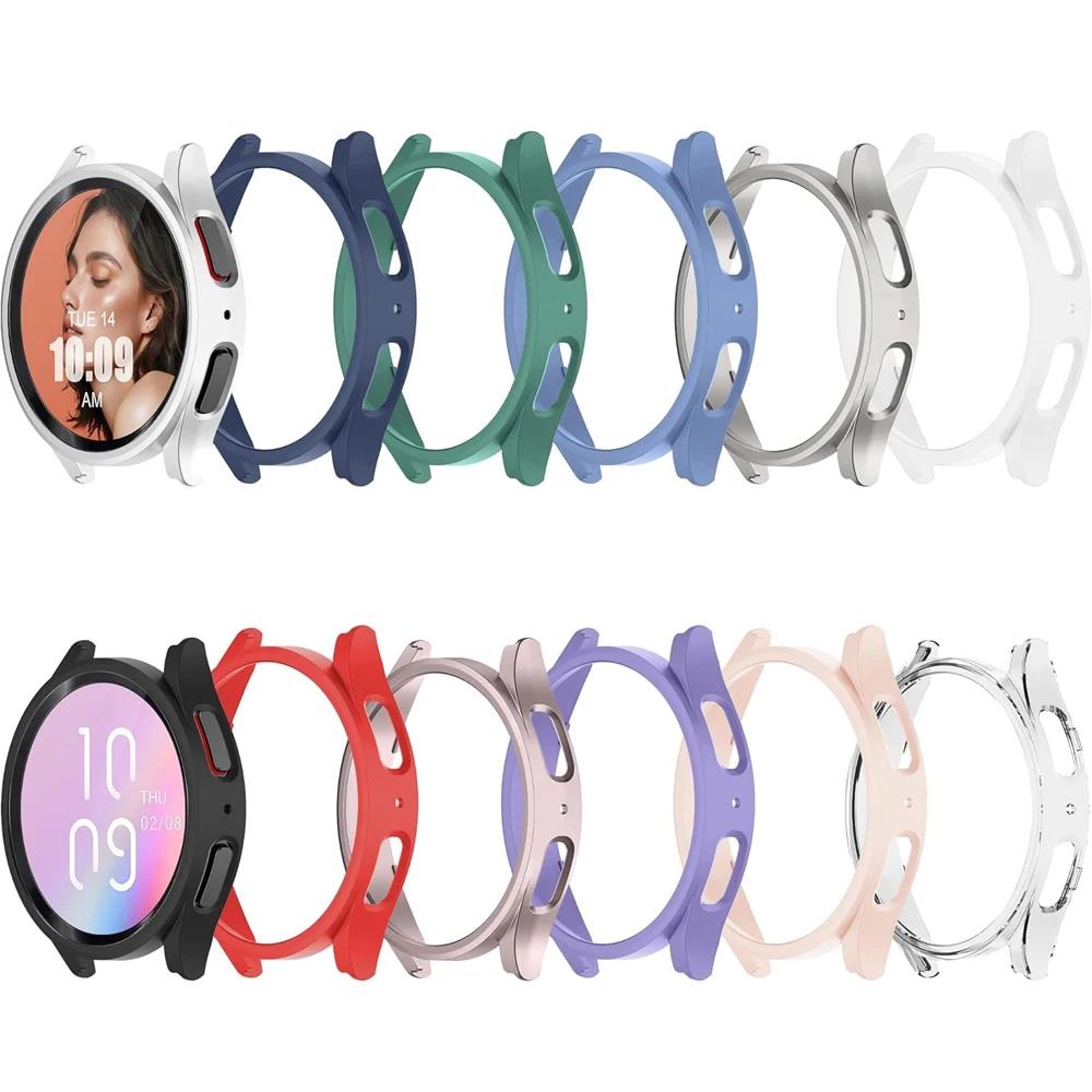 Cover per Samsung Galaxy Watch - Smartwatch Samsung Watches For Men recensione e prezzo