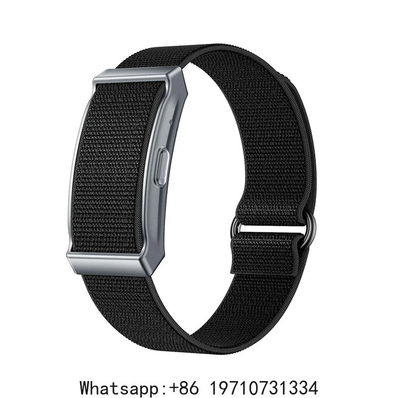 Braccialetto Intelligente con  - Smartwatch Health Watches For Men recensione e prezzo