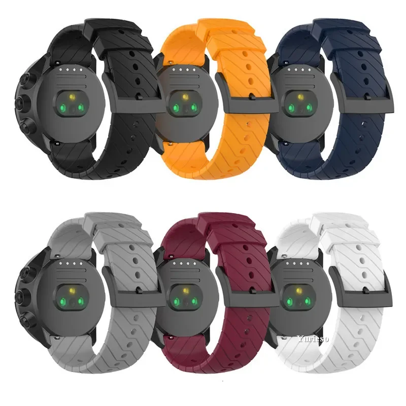 Cinturino da polso per smartwa - Fossil Watches Smartwatch Hybrid recensione e prezzo