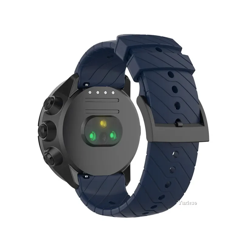 Cinturino da polso per smartwa - Fossil Watches Smartwatch Hybrid recensione e prezzo