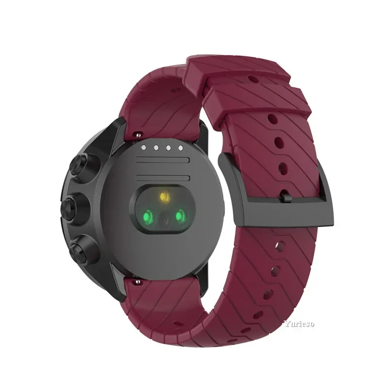 Cinturino da polso per smartwa - Fossil Watches Smartwatch Hybrid recensione e prezzo