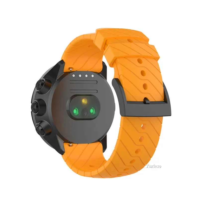Cinturino da polso per smartwa - Fossil Watches Smartwatch Hybrid recensione e prezzo