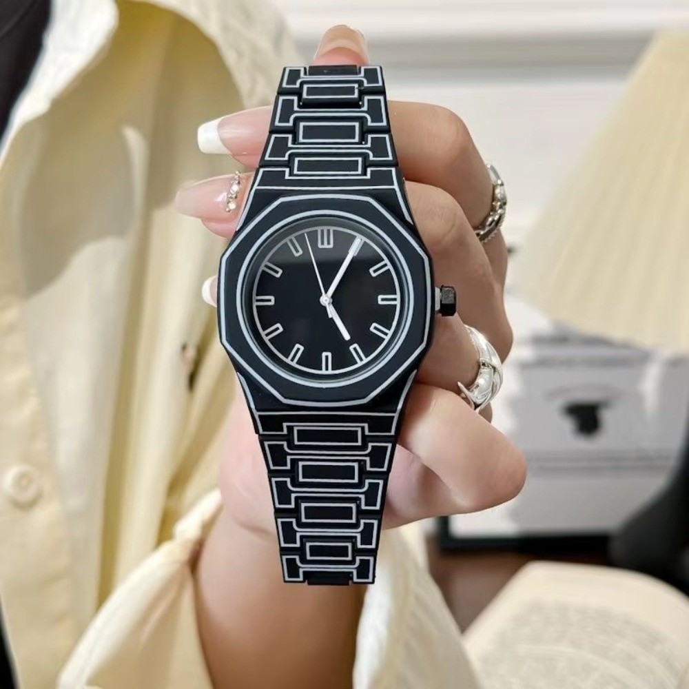 Nuovo Orologio al Quarzo dal D - Smartwatch New Watches recensione e prezzo
