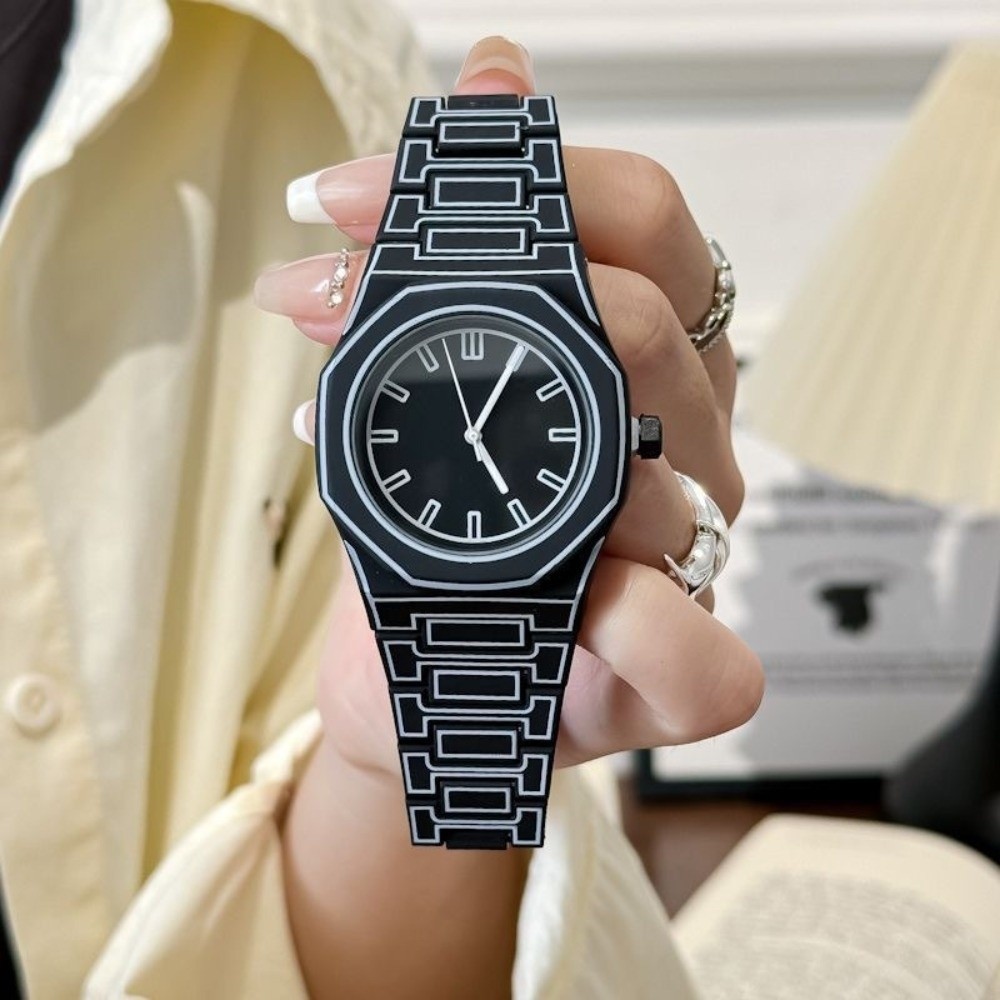 Nuovo Orologio al Quarzo dal D - Smartwatch New Watches recensione e prezzo
